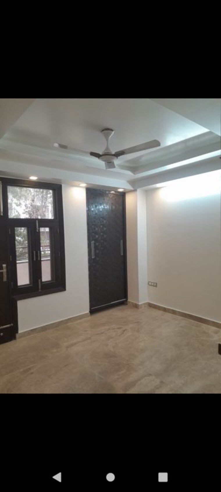 Room, kohli-one-malibu-town-plot 3 Bedroom 1900 Sq.Ft. Apartment In Sector 47 Gurgaon 10235255