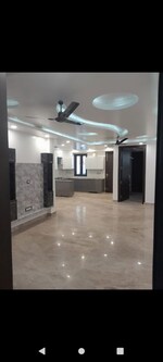 3 BHK + Pooja Room 1900 Sq.Ft. Apartment in Kohli One Malibu Town Plot