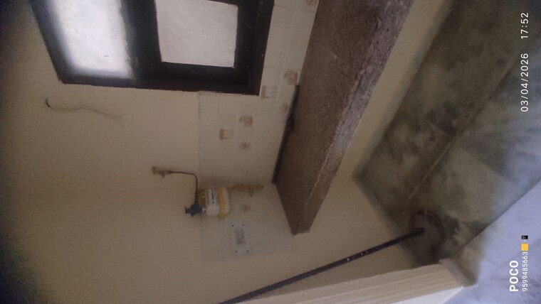 Room, mehrauli 1 Bedroom 550 Sq.Ft. Builder Floor In Mehrauli Delhi 10235260