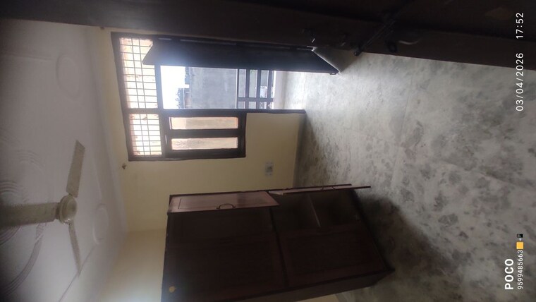 Room, mehrauli 1 Bedroom 550 Sq.Ft. Builder Floor In Mehrauli Delhi 10235260