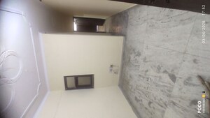 1 BHK Builder Floor For Rent in Mehrauli