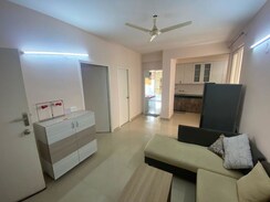 2 BHK Apartment For Sale in Shree Vardhman Green Court