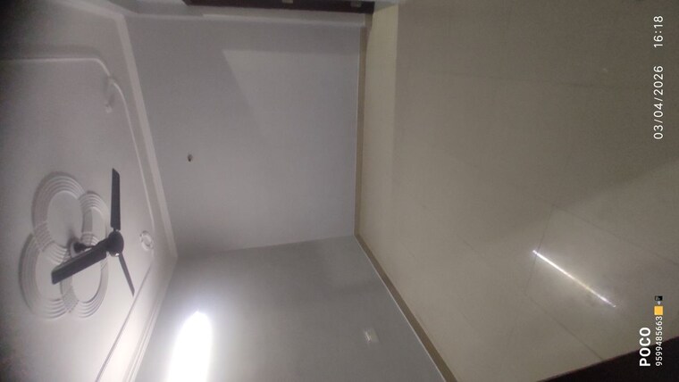 Room, kishangarh 1 Bedroom 550 Sq.Ft. Builder Floor In Kishangarh Delhi 10231802