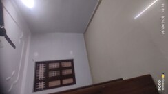 1 BHK + Pooja Room Builder Floor For Rent in Kishangarh