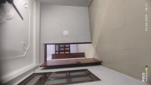 Room in 1 BHK Builder Floor at Kishangarh – for Rent