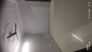 Room in 1 BHK Builder Floor at Kishangarh – for Rent