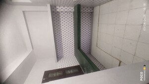 Furnished Amenities in 1 BHK Builder Floor at Kishangarh – for Rent