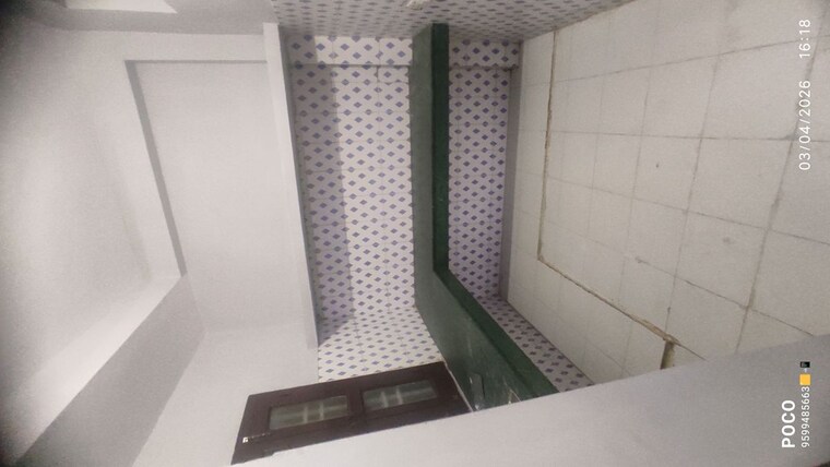 undefined, kishangarh 1 Bedroom 550 Sq.Ft. Builder Floor In Kishangarh Delhi 10231802