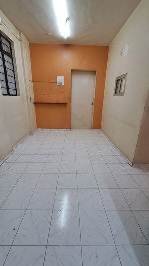 2 BHK Apartment For Rent in Meenakshi Puram Building E, Vadgaon Budruk