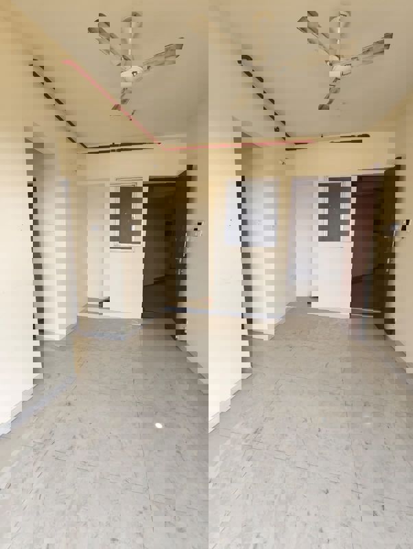 1 BHK 450 Sq.Ft. Apartment in Vijay Orovia