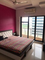 2 BHK 710 Sq.Ft. Apartment in K Raheja Interface Heights