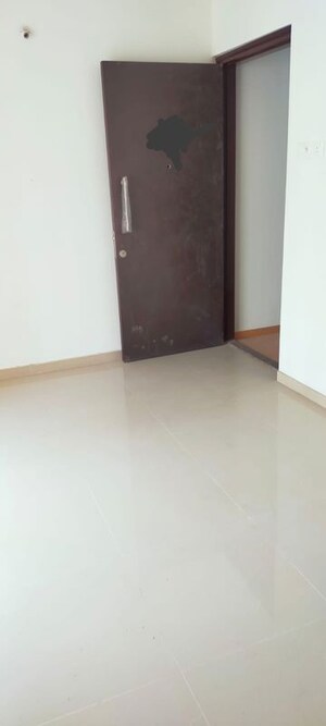 Studio Apartment For Rent in Kasarvadavali