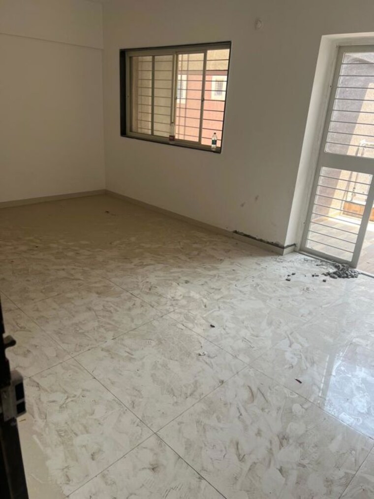 Room, kharadi 2 Bedroom 950 Sq.Ft. Apartment In Kharadi Pune 10235289