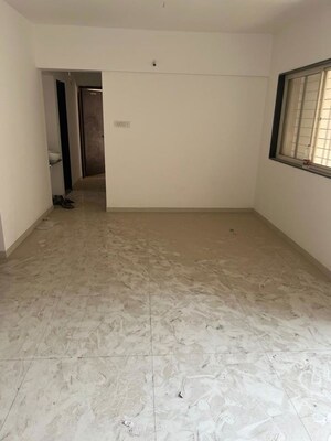Room in 2 BHK Apartment at Kharadi – for Rent