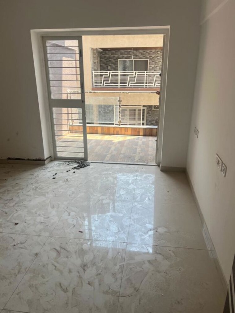 Room, kharadi 2 Bedroom 950 Sq.Ft. Apartment In Kharadi Pune 10235289