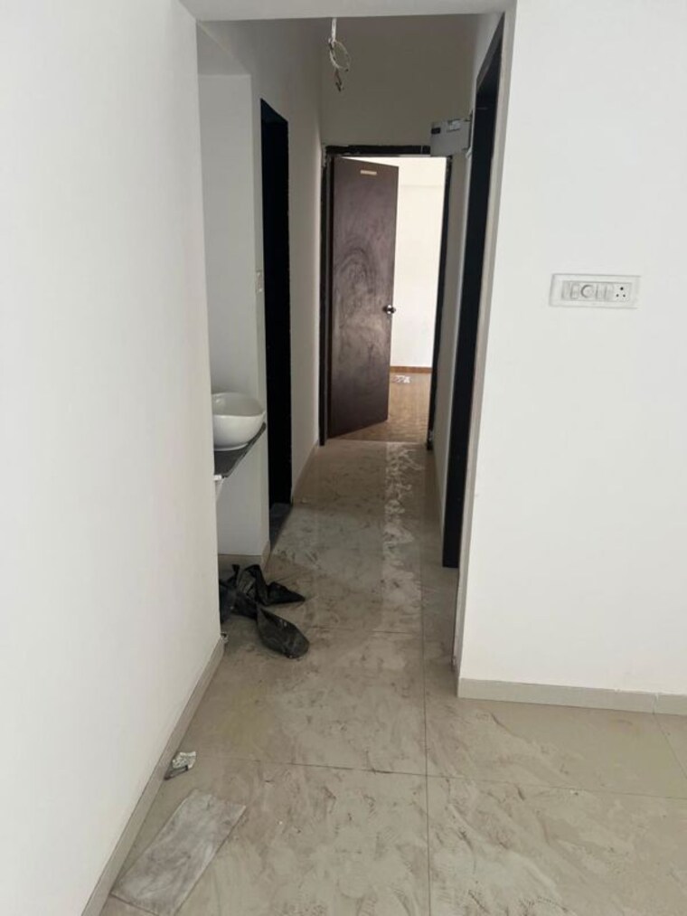 Room, kharadi 2 Bedroom 950 Sq.Ft. Apartment In Kharadi Pune 10235289