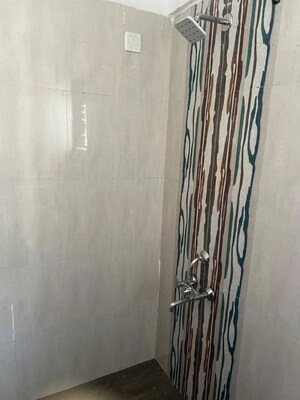 Building Lobby in 2 BHK Apartment at Kharadi – for Rent