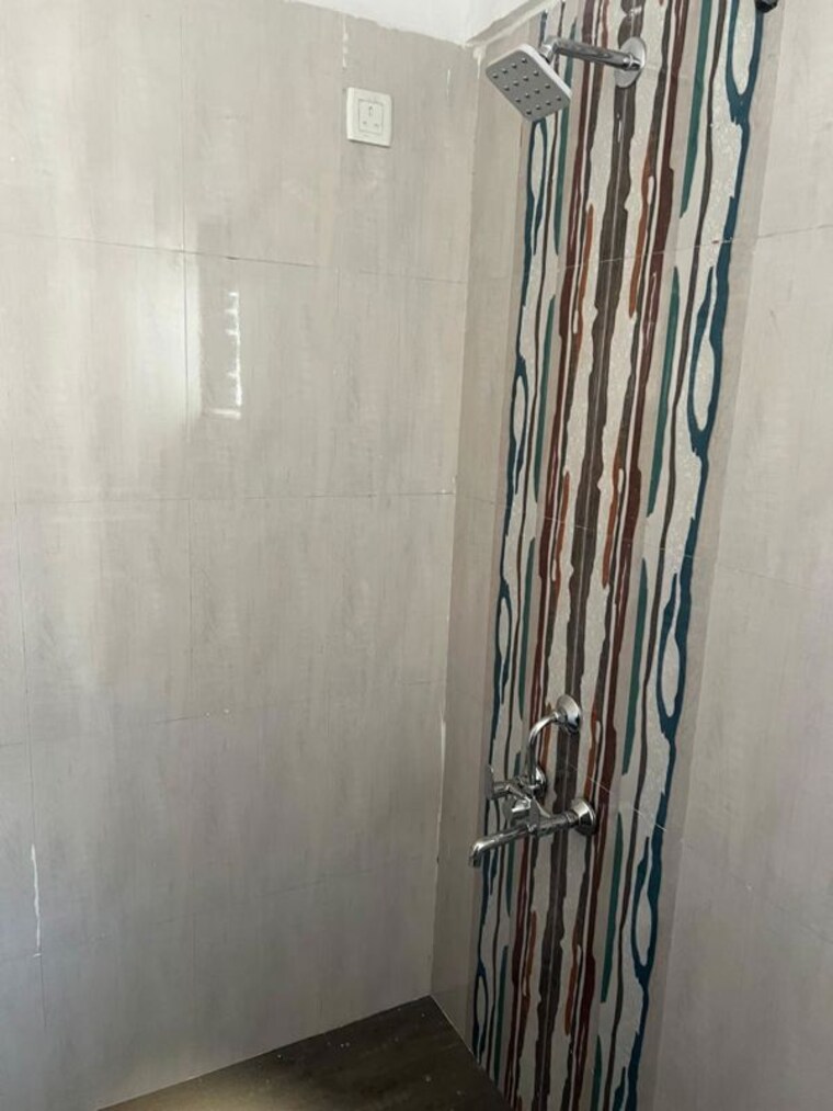 undefined, kharadi 2 Bedroom 950 Sq.Ft. Apartment In Kharadi Pune 10235289