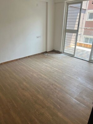 2 BHK Apartment For Rent in Kharadi