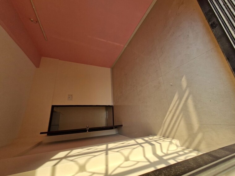 Bedroom, agarwal-lifestyle 2 Bedroom 1050 Sq.Ft. Apartment In Virar West Palghar 10235294