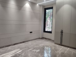 3 BHK Builder Floor For Sale in Lajpat Nagar III