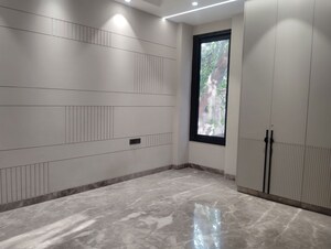 3 BHK Builder Floor For Sale in Lajpat Nagar Iii