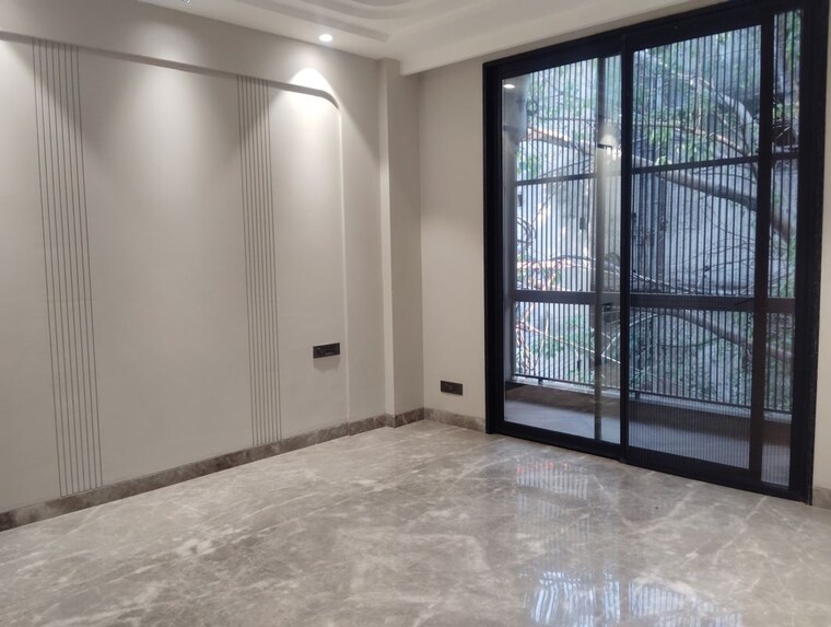 Room, lajpat nagar iii 3 Bedroom 1800 Sq.Ft. Builder Floor In Lajpat Nagar Iii Delhi 10235297