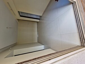 Room in 2 BHK Apartment at Bachraj Landmark, Virar West – for Rent