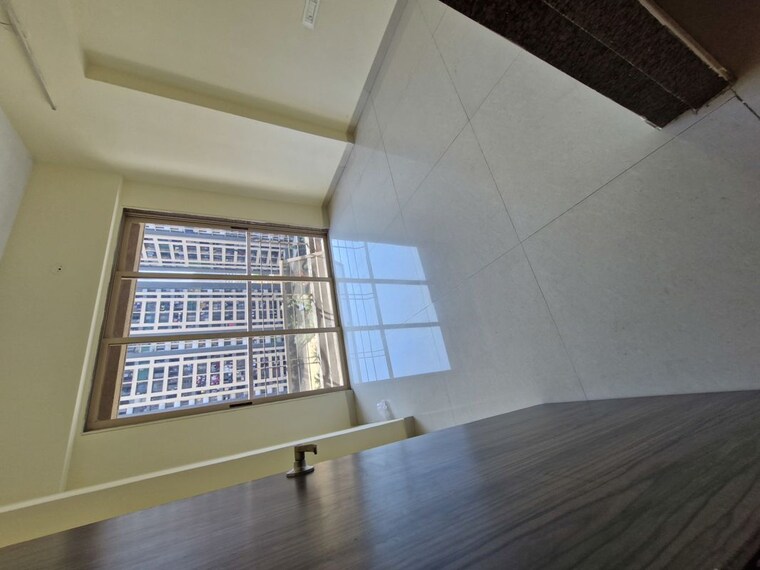 Bedroom, bachraj-landmark 2 Bedroom 538 Sq.Ft. Apartment In Virar West Palghar 10235305