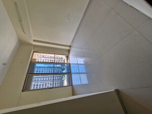 Master Bedroom in 2 BHK Apartment at Bachraj Landmark, Virar West – for Rent