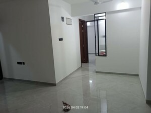 2 BHK Apartment For Rent in Unique Youtopia, Kharadi