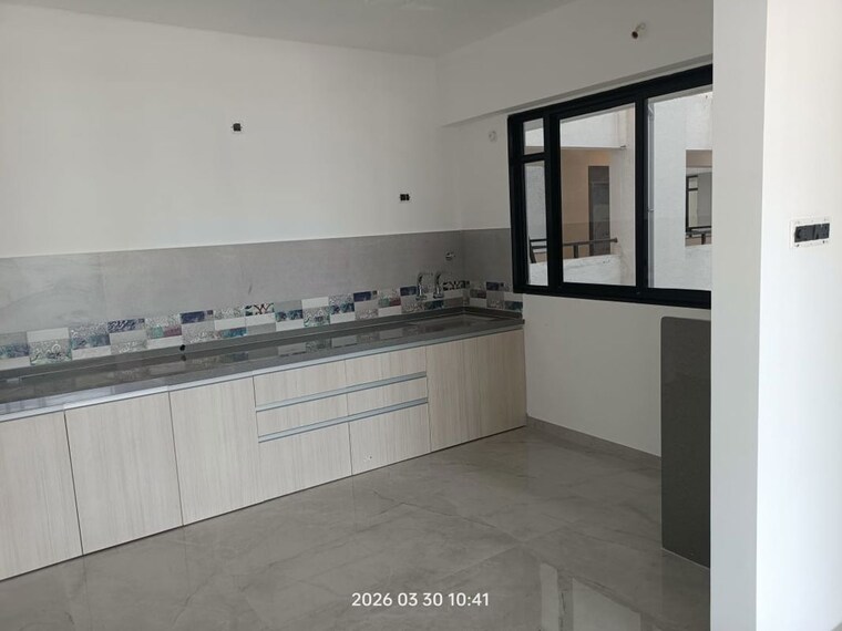 Room, unique-youtopia 2 Bedroom 800 Sq.Ft. Apartment In Kharadi Pune 10235306