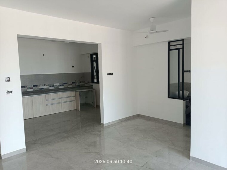 Room, unique-youtopia 2 Bedroom 800 Sq.Ft. Apartment In Kharadi Pune 10235306