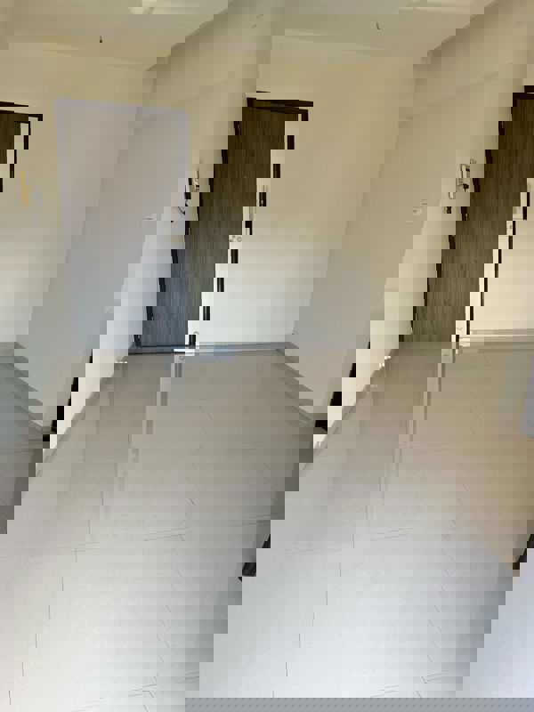 1 BHK 425 Sq.Ft. Apartment in Bachraj Landmark