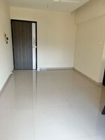 1 BHK 425 Sq.Ft. Apartment in Bachraj Landmark