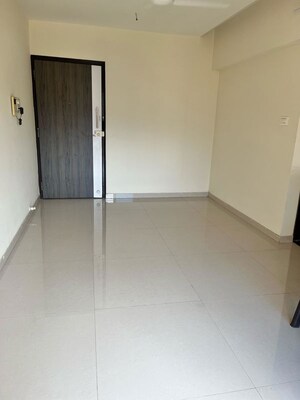 1 BHK Apartment For Sale in Bachraj Landmark, Virar West