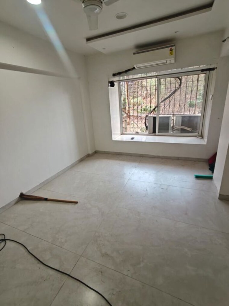 Room, vasant-valley-kalyan-west 2 Bedroom 750 Sq.Ft. Apartment In Kalyan West Thane 10235304