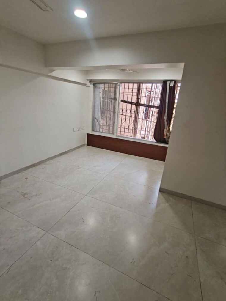 Room, vasant-valley-kalyan-west 2 Bedroom 750 Sq.Ft. Apartment In Kalyan West Thane 10235304