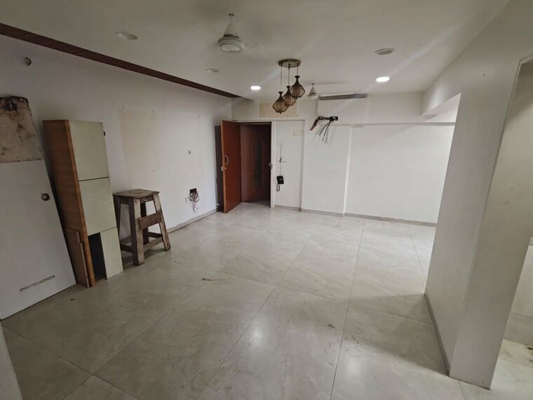 undefined, vasant-valley-kalyan-west 2 Bedroom 750 Sq.Ft. Apartment In Kalyan West Thane 10235304