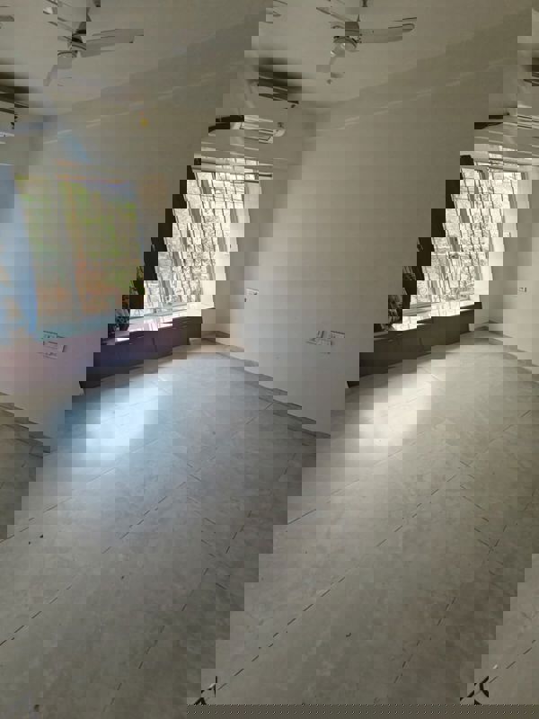 2 BHK + Pooja Room 750 Sq.Ft. Apartment in Vasant Valley Kalyan West