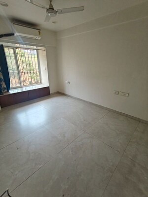 2 BHK Apartment For Sale in Vasant Valley Kalyan West, Kalyan West
