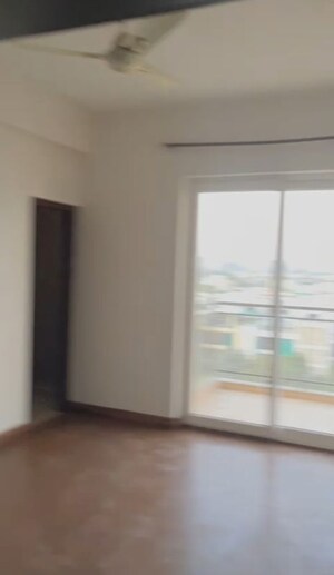 Room in 3 BHK Apartment at Puri Aanandvilas, Sector 81 – for Rent