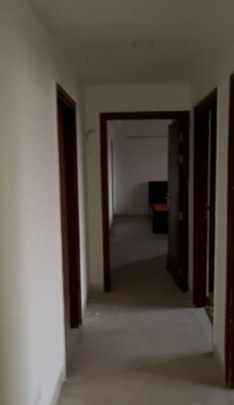 undefined, puri-aanandvilas 3 Bedroom 1895 Sq.Ft. Apartment In Sector 81 Faridabad 10235290