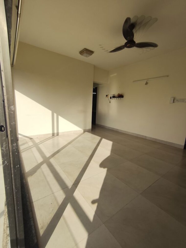 Bathroom, conwood-astoria 1 Bedroom 540 Sq.Ft. Apartment In Goregaon East Mumbai 10235318