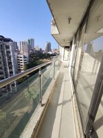 1 BHK 540 Sq.Ft. Apartment in Conwood Astoria