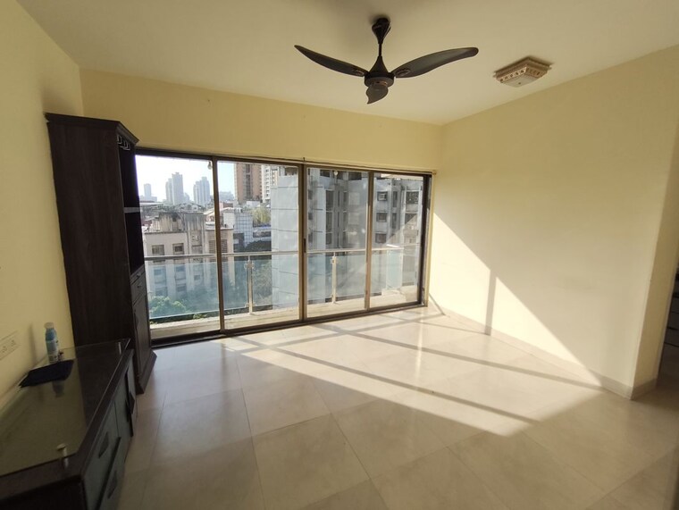 Room, conwood-astoria 1 Bedroom 540 Sq.Ft. Apartment In Goregaon East Mumbai 10235318