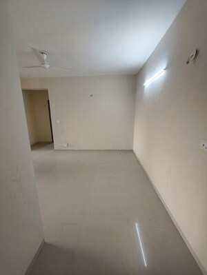 Room in 2 BHK Apartment at Adani Aangan, Sector 89a – for Sale