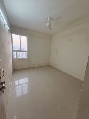 2 BHK Apartment For Sale in Adani Aangan, Sector 89a
