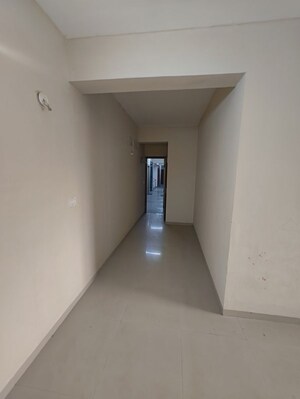  2 BHK Apartment at Adani Aangan, Sector 89a – for Sale