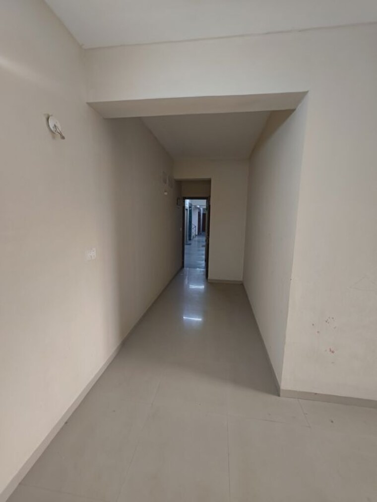 Other, adani-aangan 2 Bedroom 610 Sq.Ft. Apartment In Sector 89a Gurgaon 10235322